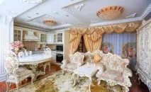 odnushka направите