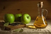 гнидите премахнете
