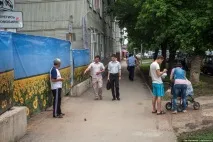 Як виглядає Уфа за лічені дні до самітів ШОС та БРІКС (63 фото) - Тринікси тринікси