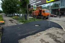 Як виглядає Уфа за лічені дні до самітів ШОС та БРІКС (63 фото) - Тринікси фото