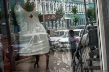 Як виглядає Уфа за лічені дні до самітів ШОС та БРІКС (63 фото) - Тринікси фото
