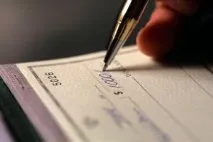 приносител използваме