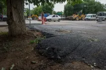 Як виглядає Уфа за лічені дні до самітів ШОС та БРІКС (63 фото) - Тринікси тринікси