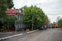 Як виглядає Уфа за лічені дні до самітів ШОС та БРІКС (63 фото) - Тринікси лічені