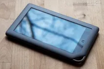 kindle fire