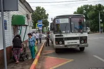 Як виглядає Уфа за лічені дні до самітів ШОС та БРІКС (63 фото) - Тринікси виглядає