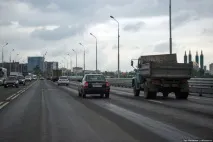 Як виглядає Уфа за лічені дні до самітів ШОС та БРІКС (63 фото) - Тринікси виглядає