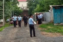 Як виглядає Уфа за лічені дні до самітів ШОС та БРІКС (63 фото) - Тринікси самітів