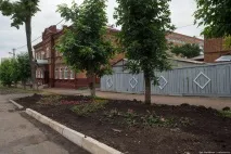 Як виглядає Уфа за лічені дні до самітів ШОС та БРІКС (63 фото) - Тринікси тринікси
