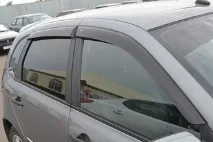 седан 100% гаранция