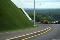 Як виглядає Уфа за лічені дні до самітів ШОС та БРІКС (63 фото) - Тринікси лічені