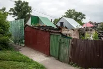 Як виглядає Уфа за лічені дні до самітів ШОС та БРІКС (63 фото) - Тринікси тринікси