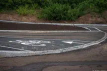 Як виглядає Уфа за лічені дні до самітів ШОС та БРІКС (63 фото) - Тринікси фото