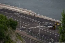 Як виглядає Уфа за лічені дні до самітів ШОС та БРІКС (63 фото) - Тринікси лічені