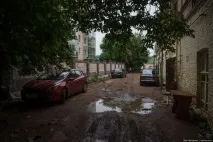 Як виглядає Уфа за лічені дні до самітів ШОС та БРІКС (63 фото) - Тринікси фото