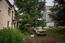 Як виглядає Уфа за лічені дні до самітів ШОС та БРІКС (63 фото) - Тринікси самітів