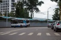 Як виглядає Уфа за лічені дні до самітів ШОС та БРІКС (63 фото) - Тринікси лічені