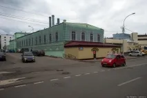 Як виглядає Уфа за лічені дні до самітів ШОС та БРІКС (63 фото) - Тринікси тринікси