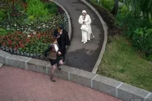 Як виглядає Уфа за лічені дні до самітів ШОС та БРІКС (63 фото) - Тринікси брікс
