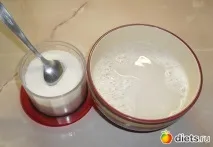 ръцете ръцете