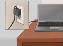 непрацюючу