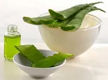 приготувати