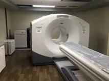изглежда изглежда
