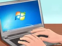 відновити