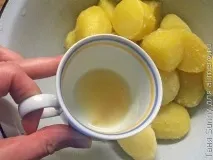 вкус вкус