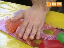 сапун шлем