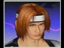 tekken спечелим