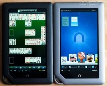 nook евтини