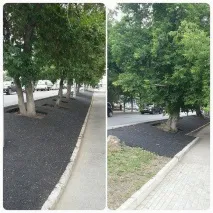 Як виглядає Уфа за лічені дні до самітів ШОС та БРІКС (63 фото) - Тринікси самітів