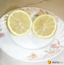 ръцете кожата
