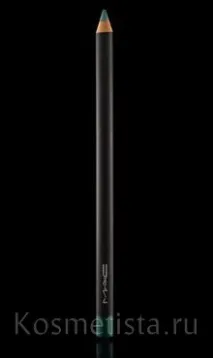 kohl caricauba decera