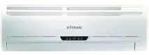 Kitano (Японія) японія