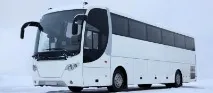 Категорії транспортних засобів, види, класифікація, розшифровка види