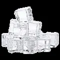 Коктейль Бакарді, Bacardi - рецепт приготування та склад коктейль