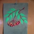 лебеді