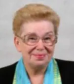 який