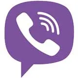 партньори контакти
