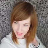 потребителя запис