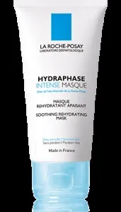 Косметика La Roche-Posay - лінія Hydraphase roche-posay