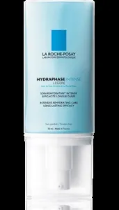 Косметика La Roche-Posay - лінія Hydraphase Косметика