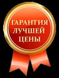 Санкт Петербург сладкарско
