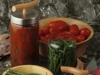захар направим