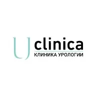 урологични урологични