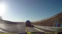 приятелите