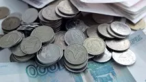 Колектори скільки разів на день можуть дзвонити, до скільки, коли, як часто і коли, в колектори