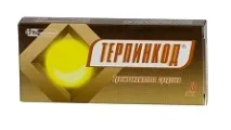 Кодування від алкоголізму у Саратові, де можна закодуватися від алкоголю алкоголізму